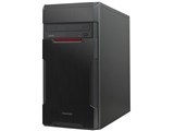 FRGXH270/KD25 Core i7/16GB������/525GB SSD/�J�X�^�}�C�Y�Ή� Windows10���f��