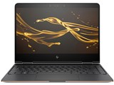 Spectre x360 13-ac000 vtFbVif i摜