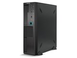 FRFSH110/KD157 Core i5/16GB������/275GB SSD/2TB HDD/�J�X�^�}�C�Y�Ή� Windows10���f��