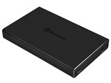SST-TS15B [�u���b�N]