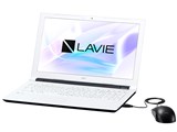 NEC LAVIE Windows10 PC-NS100F1W-P4 ノートPC 楽天市場】lavie note standard ns100／h1w－p4 pc－ns100h1w