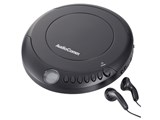 AudioComm CDP-280N-K [�u���b�N] ���i�摜