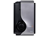 LEVEL-C117-i5-RNJS [Windows 10 Home����] Core i5/8GB������/240GB SSD/GTX 1060