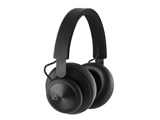 B&O PLAY Beoplay H4 [Black] ���i�摜