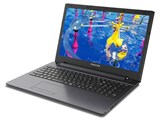 FRNLK310/KD13 Core i3/16GB������/525GB M.2 SSD/1TB HDD/Win10 �J�X�^�}�C�Y�Ή� ���i.com���胂�f�� ���i�摜