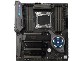X299 XPOWER GAMING AC ���i�摜