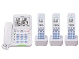 TF-SA75T ���i�摜