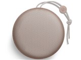 B&O PLAY Beoplay A1 [Sand Stone] ���i�摜
