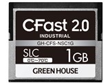 GH-CFS-NSC1G [1GB] ���i�摜
