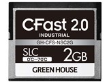 GH-CFS-NSC2G [2GB] ���i�摜