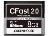 GH-CFS-NSC8G [8GB] ���i�摜