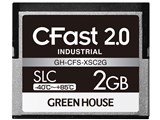 GH-CFS-XSC2G [2GB] ���i�摜