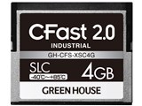 GH-CFS-XSC4G [4GB] ���i�摜