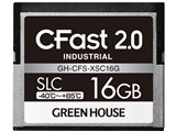 GH-CFS-XSC16G [16GB] ���i�摜