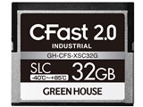 GH-CFS-XSC32G [32GB] ���i�摜