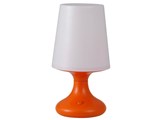 NIT-BP1LAK-D [�I�����W]