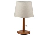 TT-YN10DW [�u���E��]
