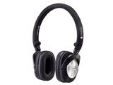Go Bluetooth̐i摜