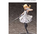Fate/Grand Order 1/7 �Z�C�o�[/�A���g���A�E�y���h���S��[�����B] ���i�摜