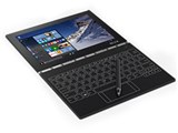 YOGA BOOK with Windows ZA160035JP ItBXt LTEΉf̐i摜