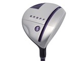 �I�m�t �A�[���Y �t�F�A�E�F�C�E�b�h ���f�B�[�X #5 [SMOOTH KICK LP-418F �t���b�N�X�FA]