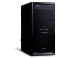 SENSE-R029-i7SX-LX-CMG [CG MOVIE GARAGE] Core i7-7800X/32GB������/1TB HDD/GTX 1050 Ti