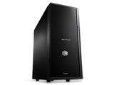 SENSE-S29R-i7SX-RN-VEditor4K [Windows 10 Home����] Core i7-7800X/32GB������/1TB HDD/GTX 1060 ���i�摜