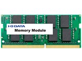 SDZ2133-4G/EC [SODIMM DDR4 PC4-17000 4GB]