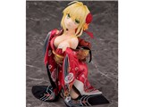 Fate/EXTELLA 1/6 �l���E�N���E�f�B�E�X ����Ver. ���i�摜