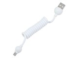 CK-M03WH [0.64m �z���C�g]