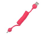 CK-M03RD [0.64m ���b�h]