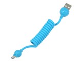 CK-M03BL [0.64m �u���[]