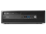 EliteDesk 705 G3 SF �v���C�X�p�t�H�[�}���X�E AMD�L�����y�[�� Microsoft Office�t�� ���i�摜