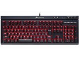 Gaming K68 MX Red CH-9102020-JP [�u���b�N] ���i�摜