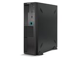 FRFSH110/KD50 Core i3/8GB������/275GB SSD/Win10 �J�X�^�}�C�Y�Ή� ���i.com���胂�f��