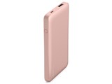 Pocket Power 5K F7U019btC00 [Rose Gold] ���i�摜