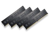 F4-2133C15Q-32GNT [DDR4 PC4-17000 8GB 4���g] ���i�摜