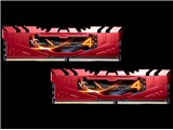 F4-2133C15D-8GRR [DDR4 PC4-17000 4GB 2���g]