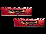 F4-2133C15D-16GRR [DDR4 PC4-17000 8GB 2���g]