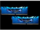 F4-3000C15D-8GRBB [DDR4 PC4-24000 4GB 2���g]