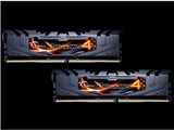 F4-3000C15D-8GRK [DDR4 PC4-24000 4GB 2���g]