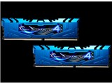 F4-3000C15D-16GRBB [DDR4 PC4-24000 8GB 2���g]