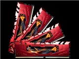 F4-3300C16Q-16GRRD [DDR4 PC4-26400 4GB 4���g]
