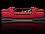 F4-3000C15S-16GVR [DDR4 PC4-24000 16GB]