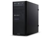 FRGAH270/KD19 Core i7/8GB������/275GB SSD/GeForce GTX1060/�J�X�^�}�C�Y�Ή� Windows10���f��