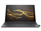 Spectre x2 12-c001TU X^_[hf̐i摜