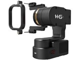 Wearable Gimbal WG2 ���i�摜