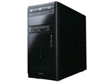 FRMXH110/KD48 Core i5/16GB������/275GB SSD/GeForce GTX1050/�J�X�^�}�C�Y�Ή� Windows10���f��