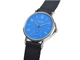 �A�z�C AH151011SB2