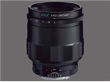 フォクトレンダー MACRO APO-LANTHAR 65mm F2 Aspherical 製品画像